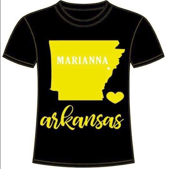 Custom T Shirts (Coffee Mugs Tumblers Pet Shirts) - Picture 3 of 8